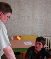 Bad Boys Need To Be Spanked 3 gay fetish boys 616ab92968801.jpeg