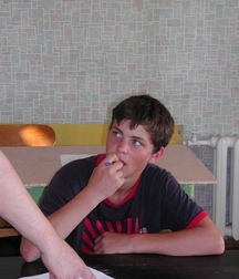 Bad Boys Need To Be Spanked 3 gay fetish boys 616ab92b5efb6.jpeg