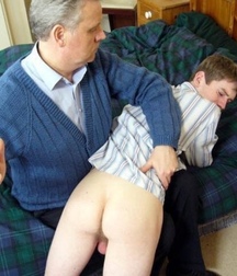 Bad Boys Need To Be Spanked 3 gay fetish boys 616ab9862e943.jpeg