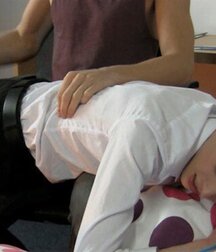 Bad Boys Need To Be Spanked 3 gay fetish boys 616ab9c66c3a9.jpeg