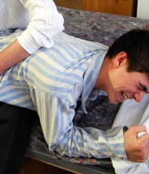 Bad Boys Need To Be Spanked 3 gay fetish boys 616ab9fa8adc3.png