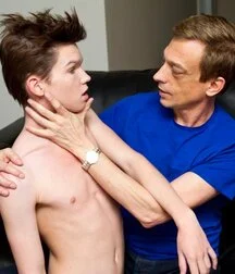 Bad Boys Need To Be Spanked 3 gay fetish boys