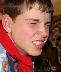 Bad Boys Need To Be Spanked 3 gay fetish boys 616aba4be5e48.jpeg