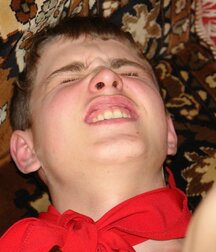 Bad Boys Need To Be Spanked 3 gay fetish boys 616aba6004f44.jpeg