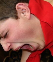 Bad Boys Need To Be Spanked 3 gay fetish boys 616aba681cd09.jpeg