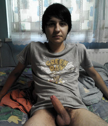 sequence 01 598f4cb1a79b8.jpg