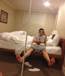 Asian boy  57458f70dab87.jpg
