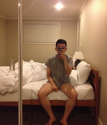 Asian boy  57458f75d1dc5.jpg