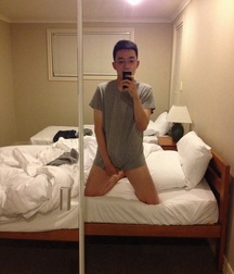 Asian boy  57458f7730f2c.jpg