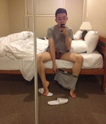 Asian boy  57458f780347f.jpg