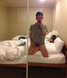 Asian boy  57458f79587aa.jpg