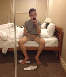 Asian boy  57458f7c8518a.jpg