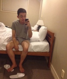 Asian boy  57458f7d455fe.jpg