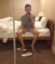 Asian boy  57458f7e014a4.jpg