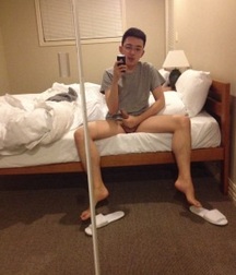Asian boy  57458f7eb56a3.jpg