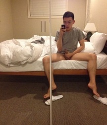 Asian boy  57458f8057a55.jpg