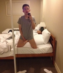 Asian boy  57458f811208f.jpg
