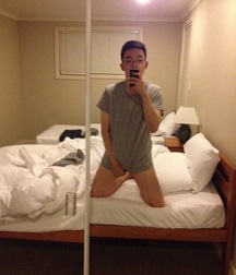 Asian boy  57458f81de213.jpg