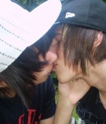Boys cute non-nude  56b030af73749.jpg