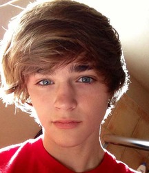 Boys cute non-nude  56b030bc44a47.jpg