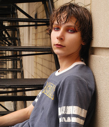 Boys cute non-nude  56b030e8ca3dc.jpg