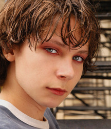 Boys cute non-nude  56b03112002dc.jpg
