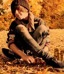 Boys cute non-nude  56b03115cbe05.jpg
