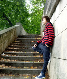 Boys cute non-nude  56b03118aafc4.jpg