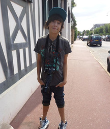 Boys cute non-nude  56b0311acc2a0.jpg