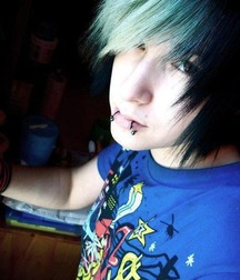 Boys cute non-nude  56b0314bcd968.jpg