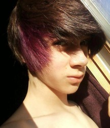 Uploaded by:GayBoytubes 56b036501e5fb.jpg