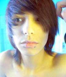 Uploaded by:GayBoytubes 56b0365207a53.jpg