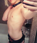 GBTs Nude 6 56c0f97c0480f.jpg