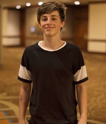 For GayPeterPan  56e25776dd693.jpg
