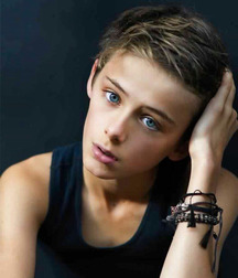 For GayPeterPan  56e257b60982c.jpg