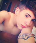 Boy mix 56e42cd3d2fb1.jpg