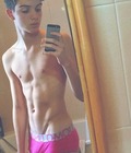 Boy mix 56e42ce8c1951.jpg