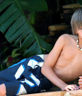 Boy mix 56e42d1c44064.jpg