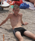Boy mix 56e42d450718f.jpg