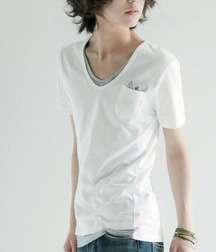 Sweet boy mix  56e5059ee6b6b.jpg