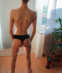 More cute boys  56e5a8ad06972.jpg