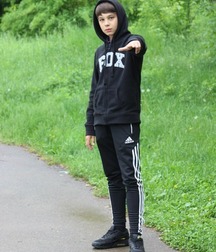 I love boys  56f1877037985.jpg
