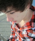 boy boys  56f86faece62d.jpg