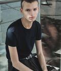 boy boys  56f86fb69014e.jpg