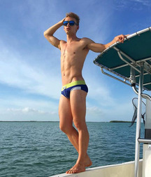 More boy boys  56f8762d5e711.jpg