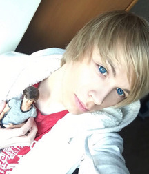 More boy boys  56f8764a835a9.jpg