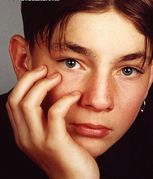More boy boys  56f876654cb95.jpg