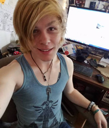 More boy boys  56f8766982627.jpg
