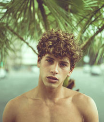 More pics for you guys 5ac5ee28b327e.jpg
