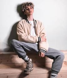 Mix Pix (1) 2018 5ae4a75e6558f.jpg